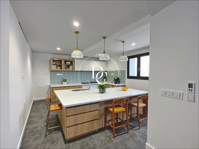 6 soverom Hus til salgs i Sant Pere de Ribes - € 940 000 (Ref: 9262767)