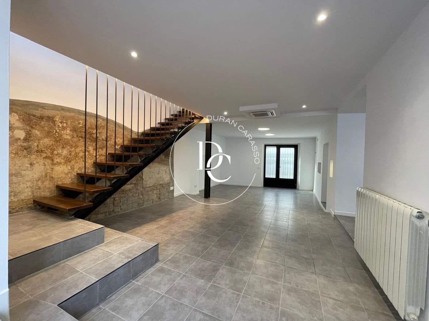 6 soverom Hus til salgs i Sant Pere de Ribes - € 940 000 (Ref: 9262767)