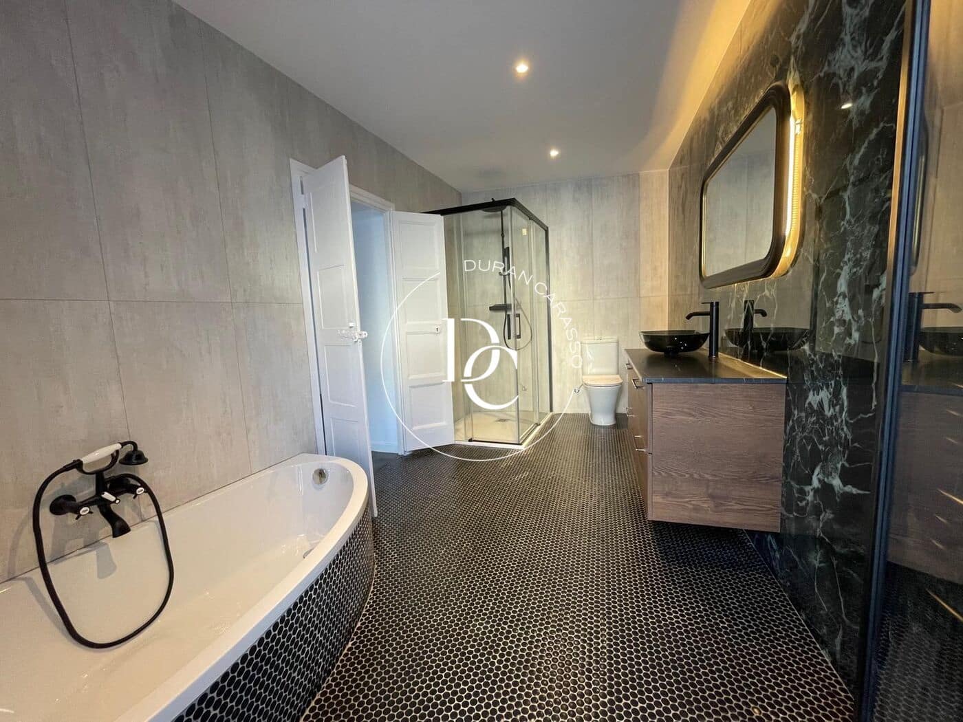 6 soverom Hus til salgs i Sant Pere de Ribes - € 940 000 (Ref: 9262767)