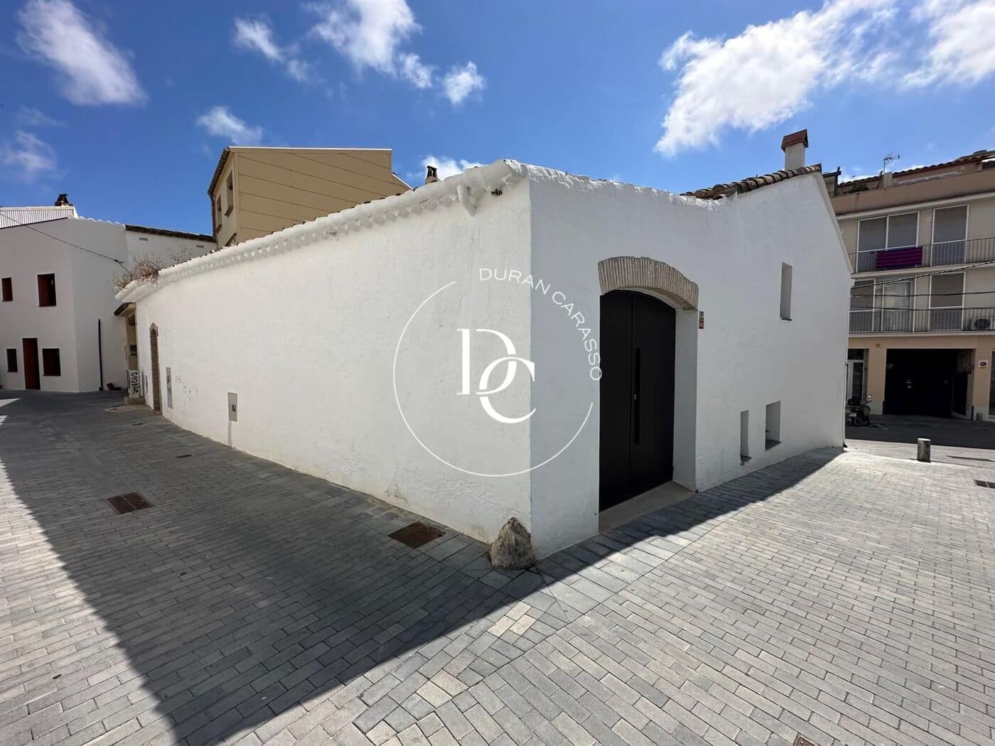 6 soverom Hus til salgs i Sant Pere de Ribes - € 940 000 (Ref: 9262767)