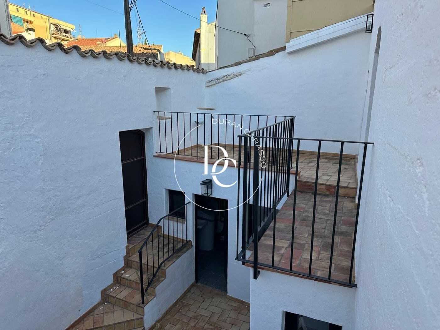 6 soverom Hus til salgs i Sant Pere de Ribes - € 940 000 (Ref: 9262767)