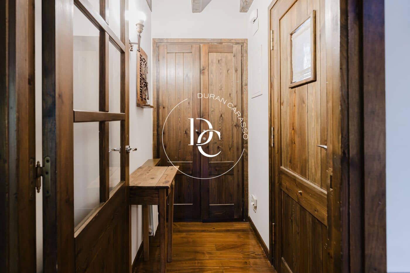 4 soveværelse Lejlighed til salg i Alp - € 790.000 (Ref: 9262768)