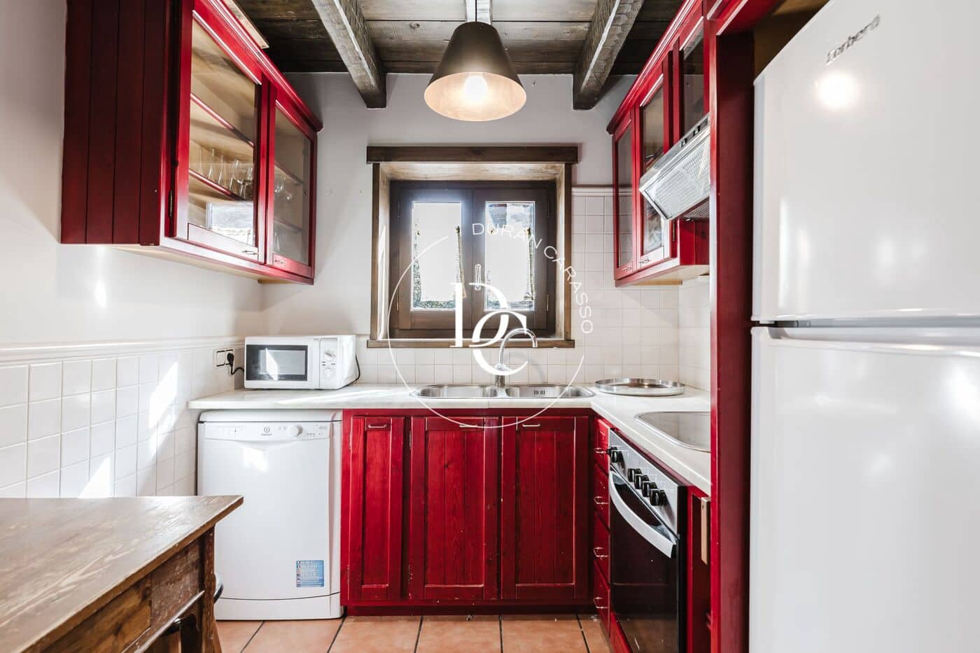 4 soveværelse Lejlighed til salg i Alp - € 790.000 (Ref: 9262768)