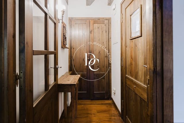 Apartamento de 4 habitaciones en Alp en venta - 790.000 € (Ref: 9262768)