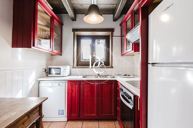 Apartamento de 4 habitaciones en Alp en venta - 790.000 € (Ref: 9262768)