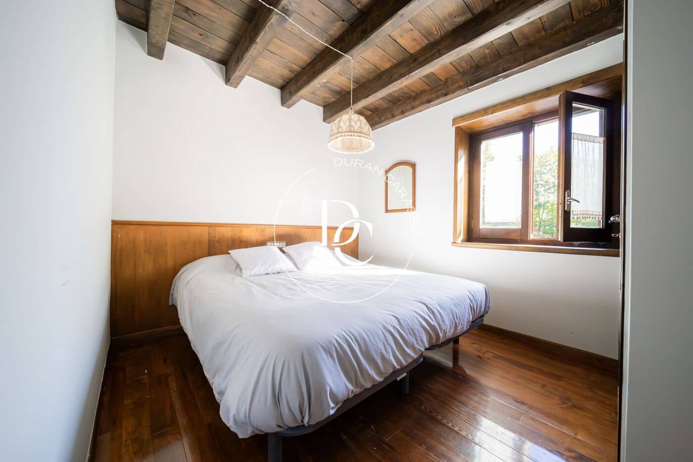 4 soveværelse Lejlighed til salg i Alp - € 790.000 (Ref: 9262768)