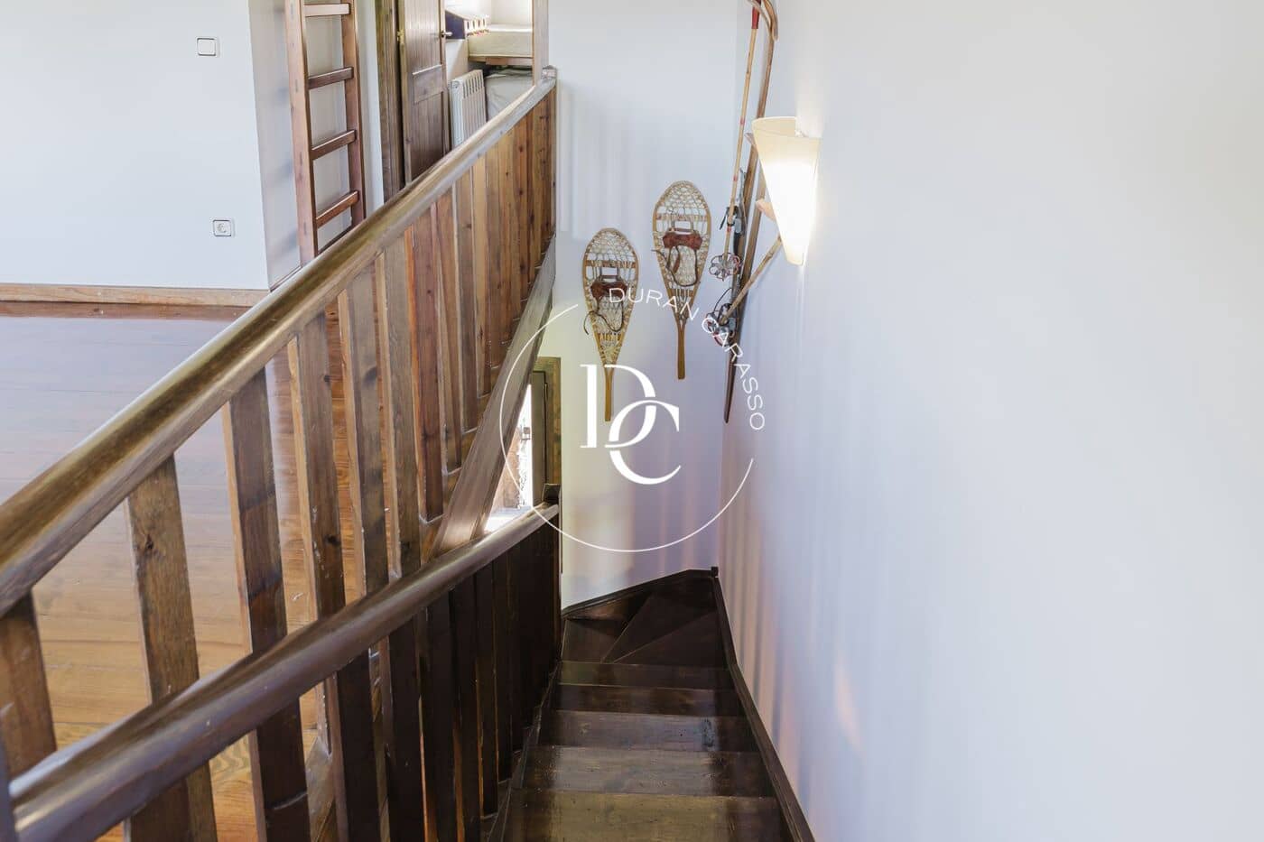 4 soveværelse Lejlighed til salg i Alp - € 790.000 (Ref: 9262768)