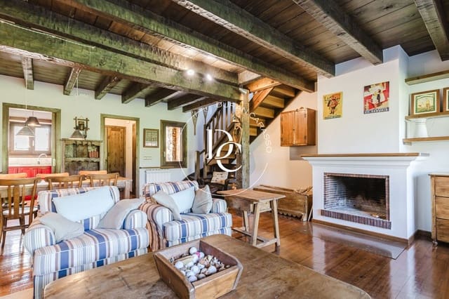 Apartamento de 4 habitaciones en Alp en venta - 790.000 € (Ref: 9262768)