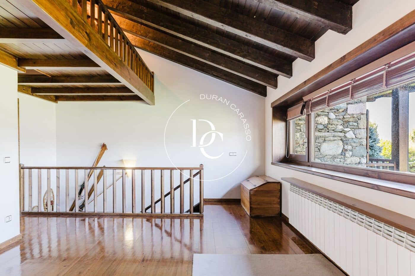 4 soveværelse Lejlighed til salg i Alp - € 790.000 (Ref: 9262768)