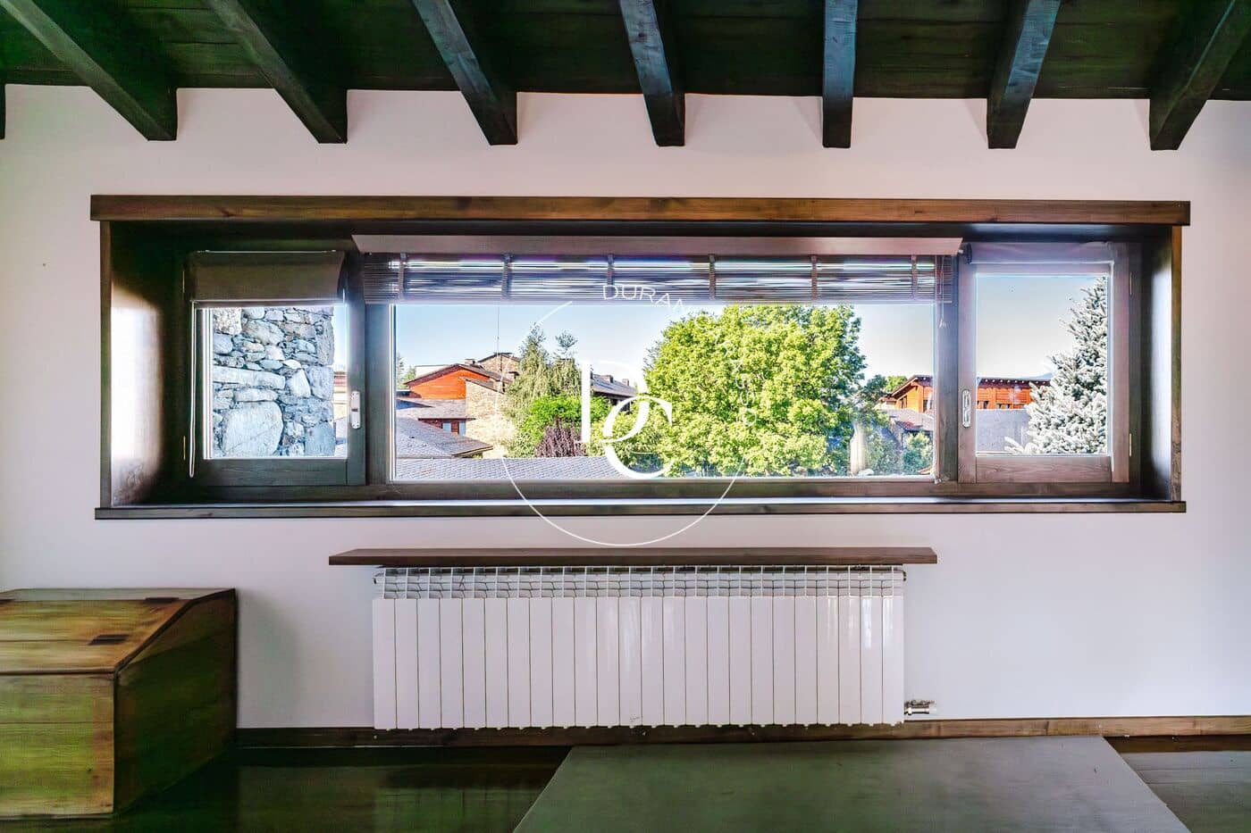 4 soveværelse Lejlighed til salg i Alp - € 790.000 (Ref: 9262768)