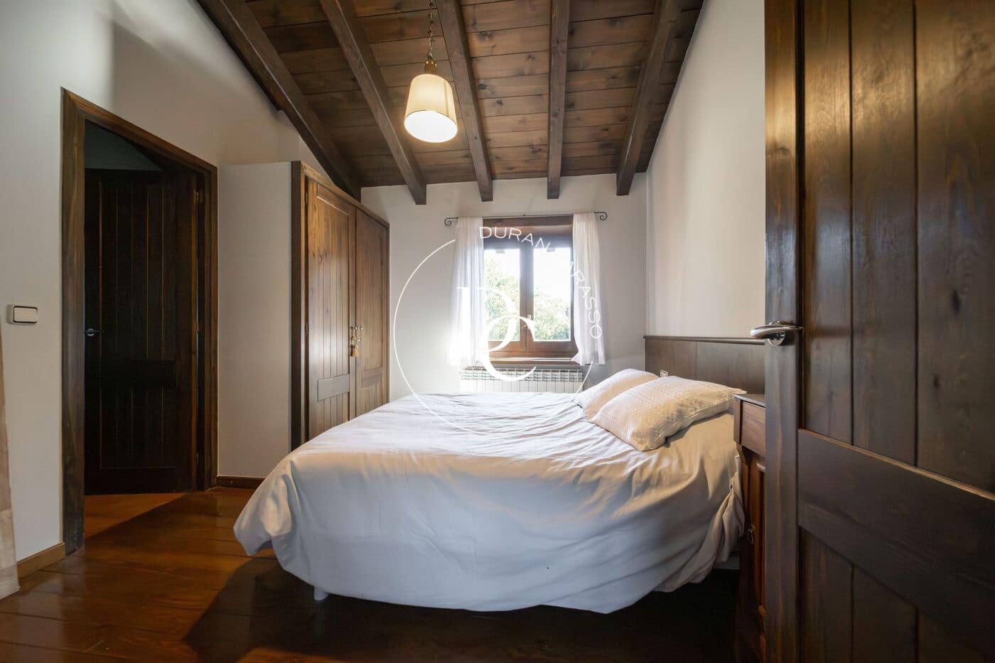 4 soveværelse Lejlighed til salg i Alp - € 790.000 (Ref: 9262768)