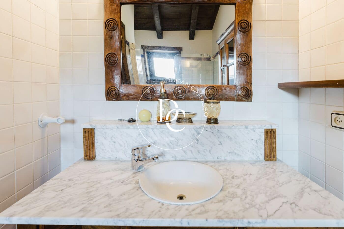 4 soveværelse Lejlighed til salg i Alp - € 790.000 (Ref: 9262768)