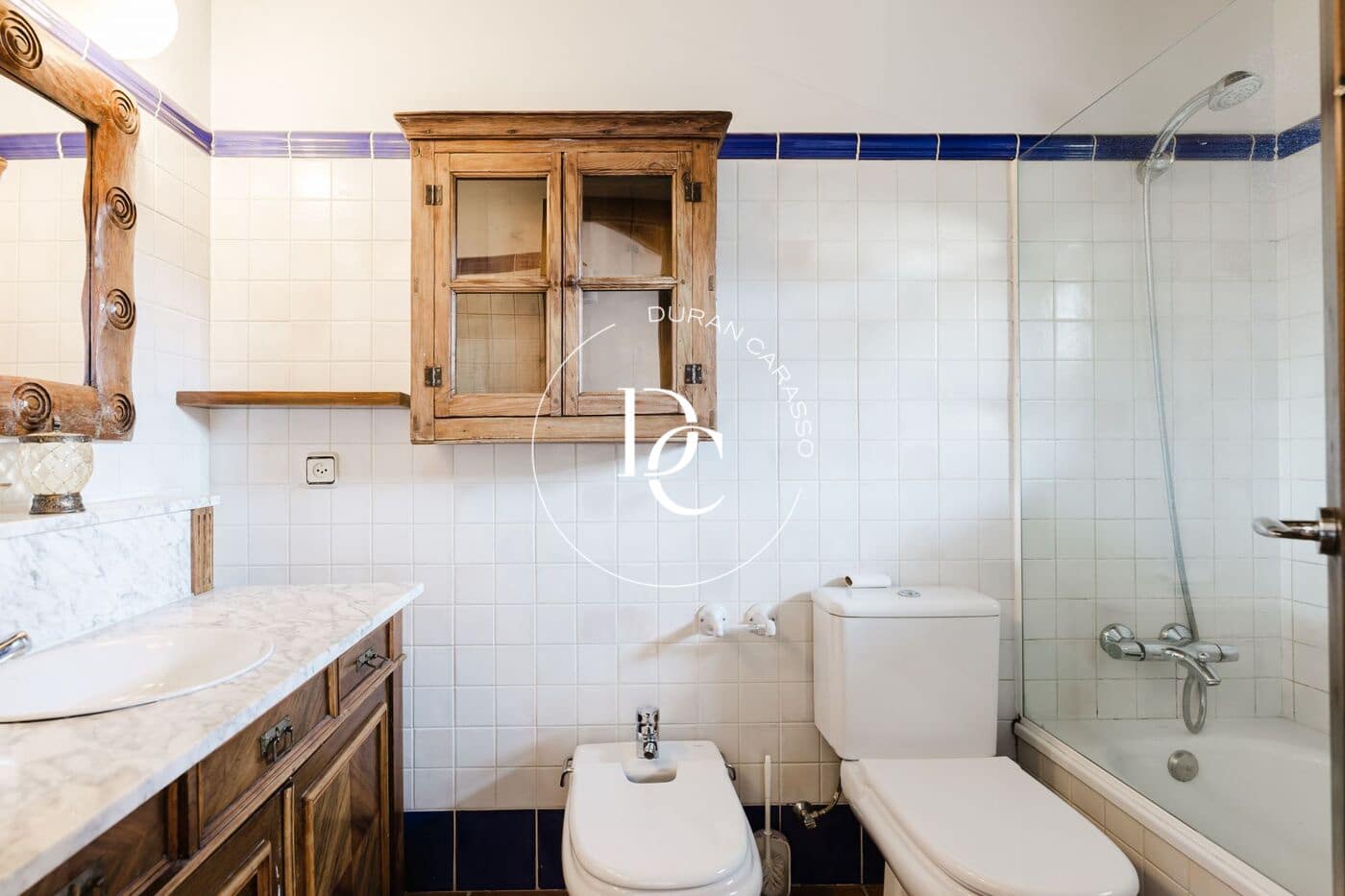 4 soveværelse Lejlighed til salg i Alp - € 790.000 (Ref: 9262768)