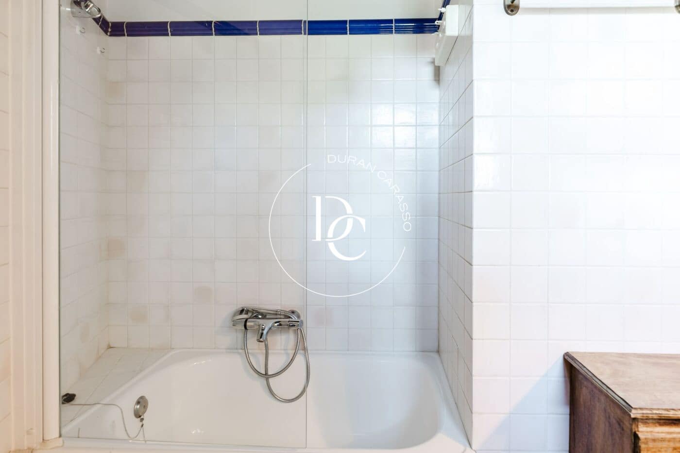 4 soveværelse Lejlighed til salg i Alp - € 790.000 (Ref: 9262768)