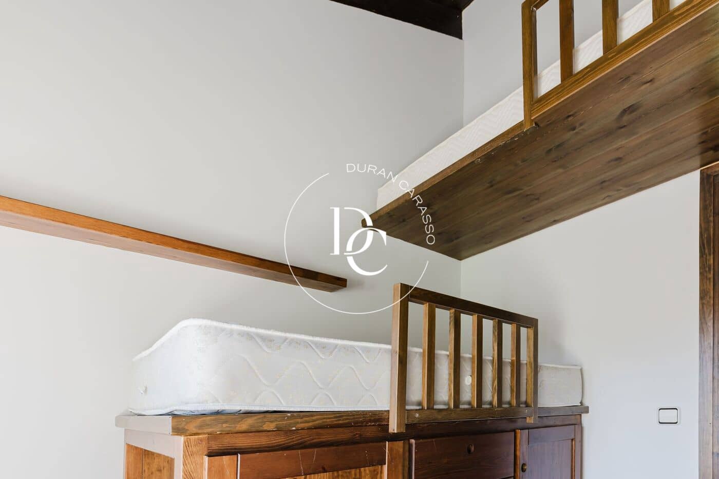 4 soveværelse Lejlighed til salg i Alp - € 790.000 (Ref: 9262768)