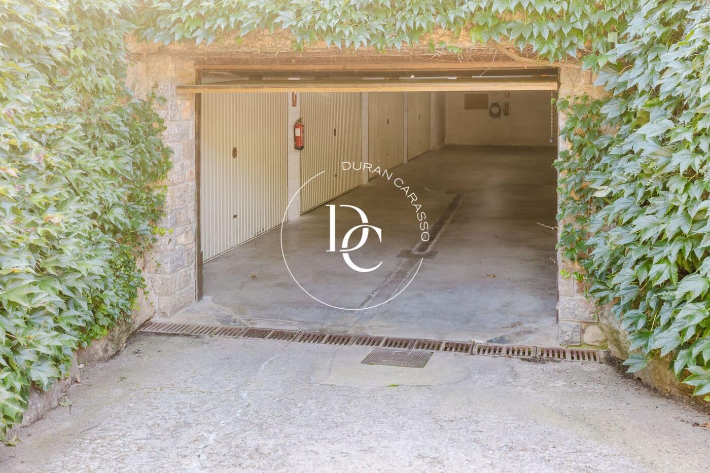 4 soveværelse Lejlighed til salg i Alp - € 790.000 (Ref: 9262768)