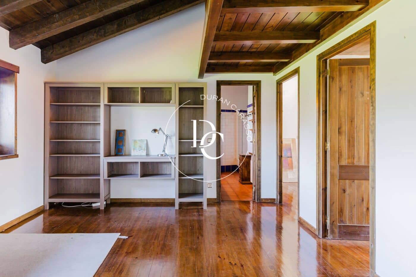 4 soveværelse Lejlighed til salg i Alp - € 790.000 (Ref: 9262768)