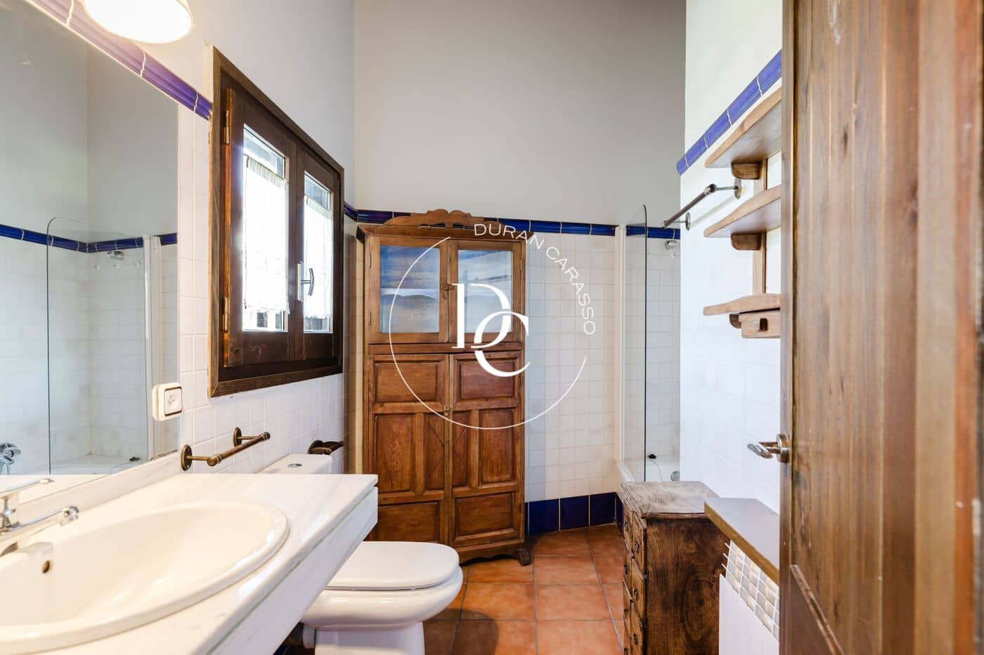 4 soveværelse Lejlighed til salg i Alp - € 790.000 (Ref: 9262768)