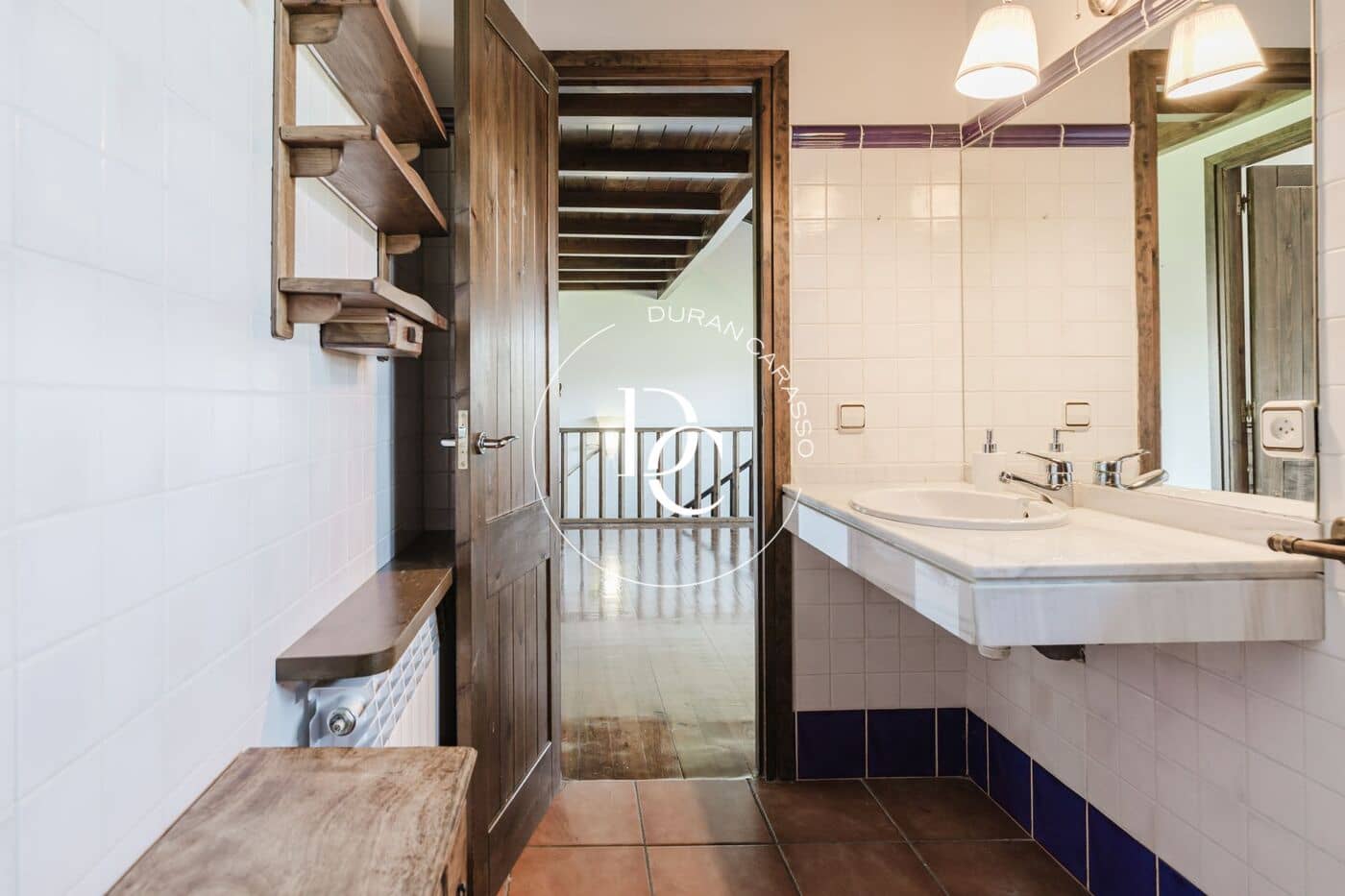 4 soveværelse Lejlighed til salg i Alp - € 790.000 (Ref: 9262768)