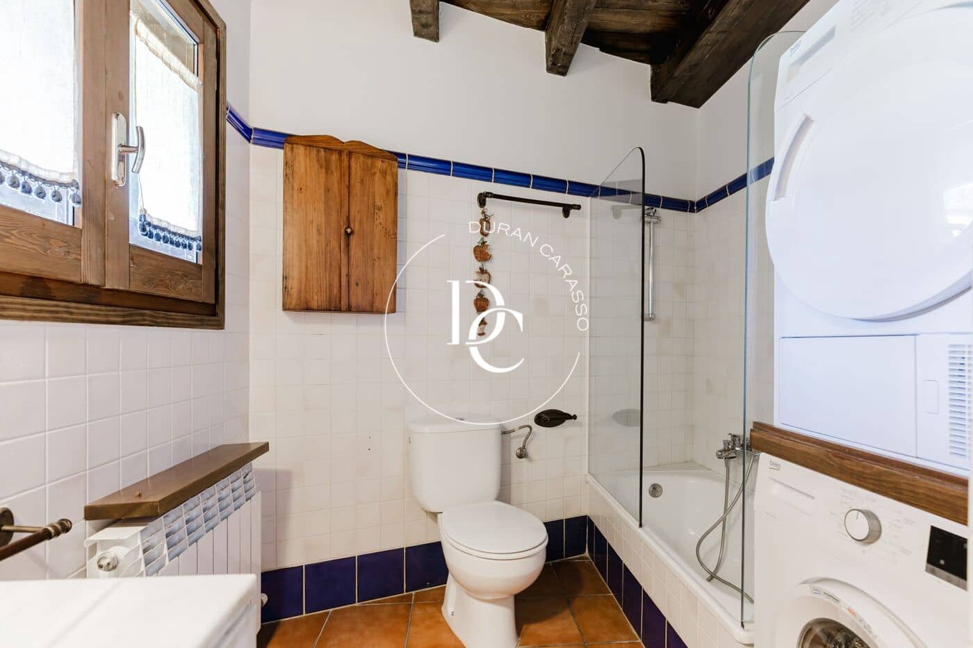 4 soveværelse Lejlighed til salg i Alp - € 790.000 (Ref: 9262768)