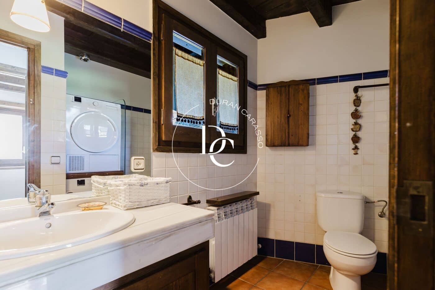 4 soveværelse Lejlighed til salg i Alp - € 790.000 (Ref: 9262768)