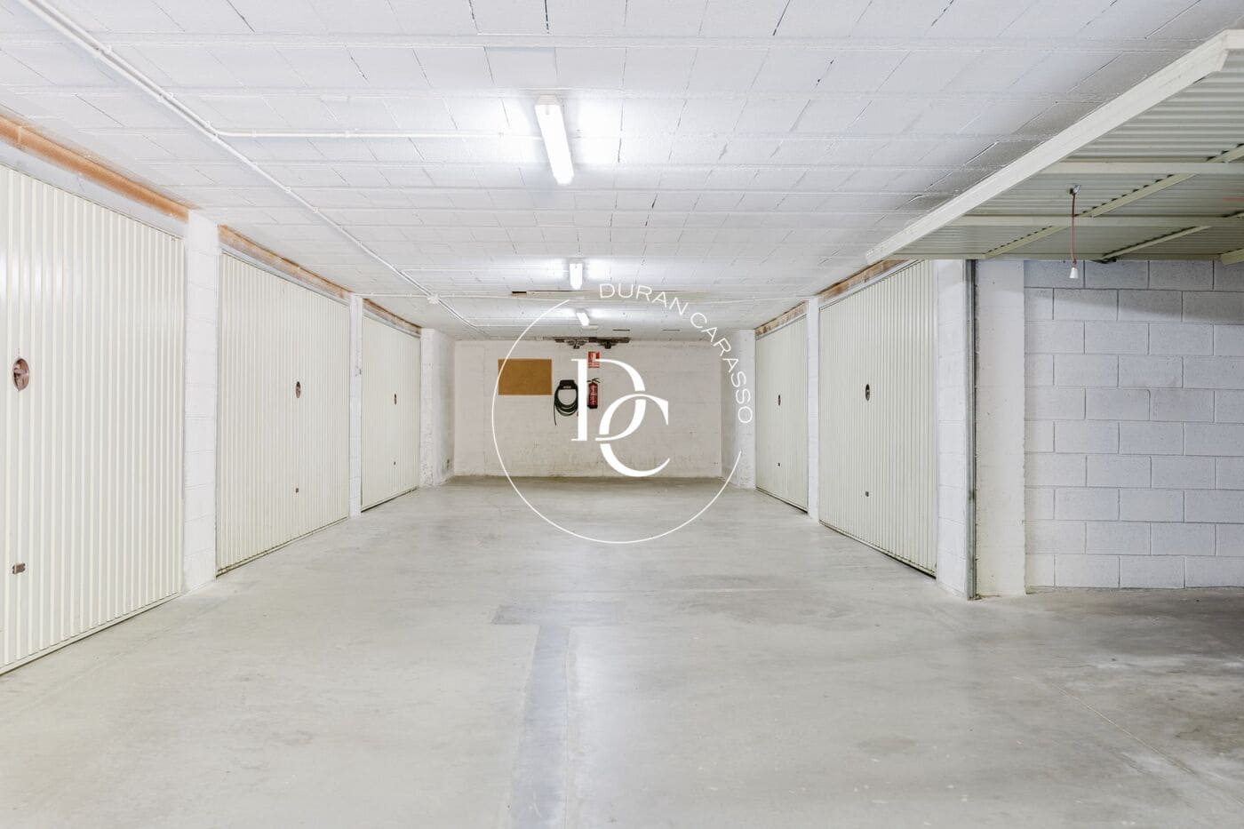 4 soveværelse Lejlighed til salg i Alp - € 790.000 (Ref: 9262768)