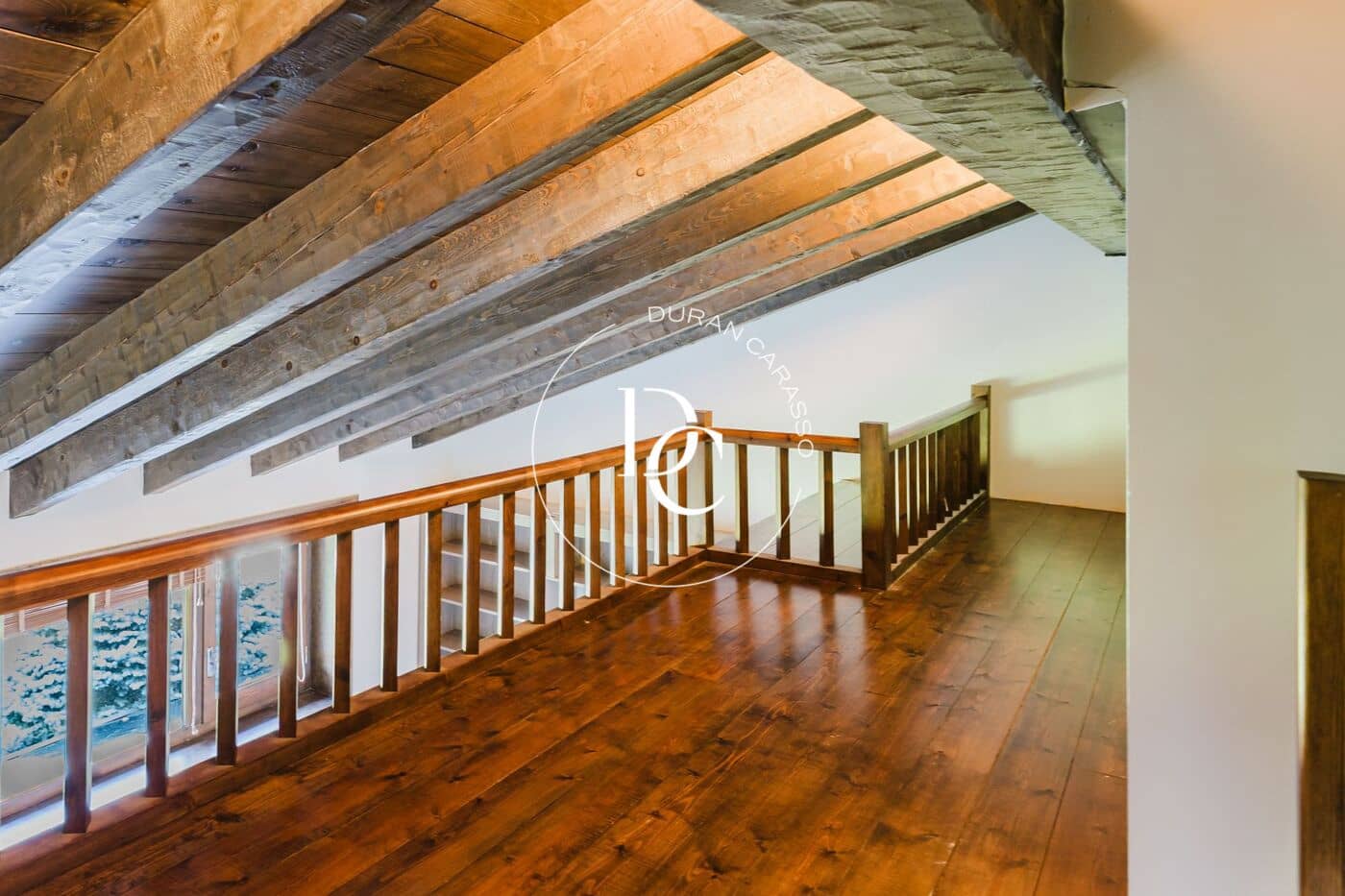 4 soveværelse Lejlighed til salg i Alp - € 790.000 (Ref: 9262768)