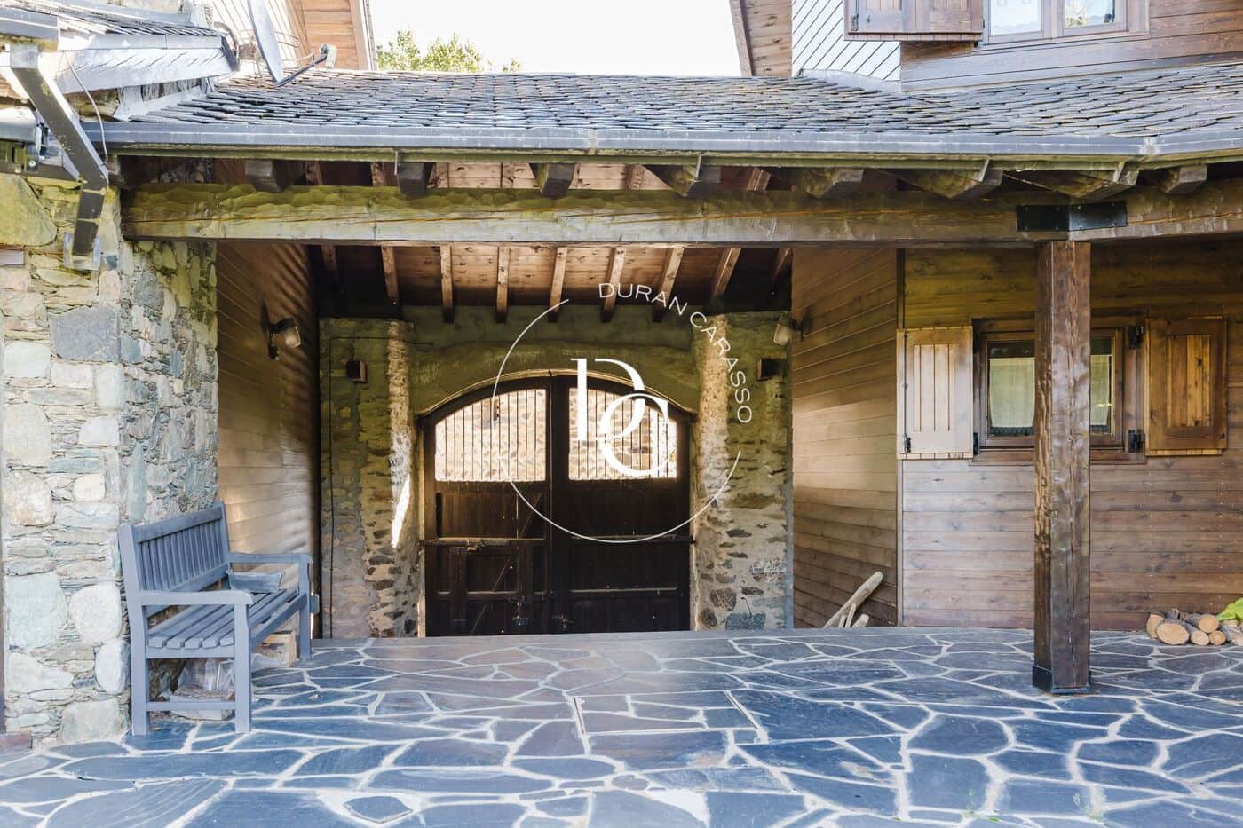 4 soveværelse Lejlighed til salg i Alp - € 790.000 (Ref: 9262768)