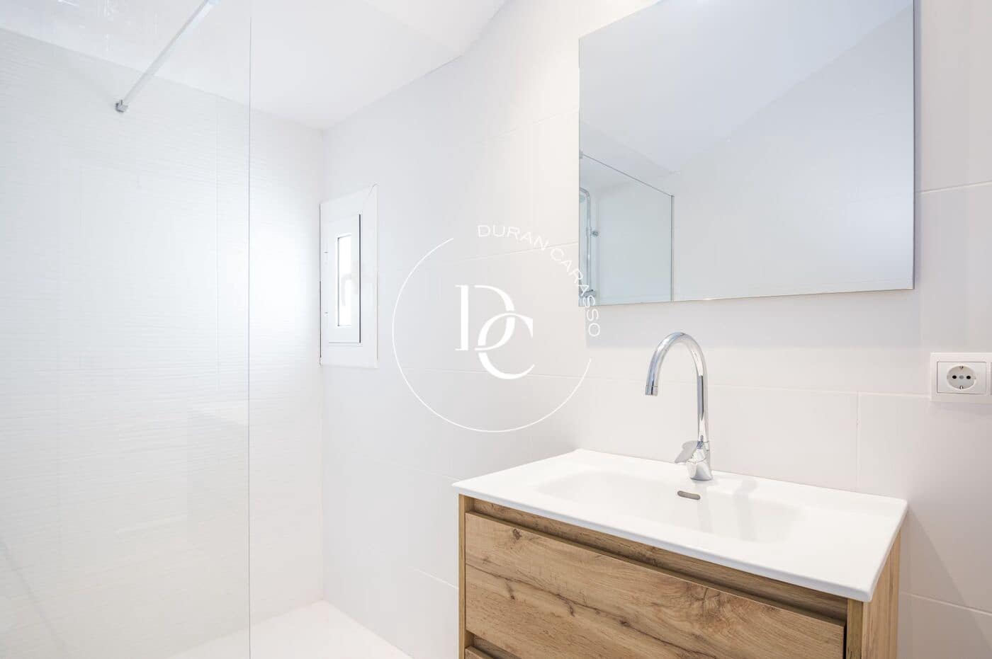 5 soverom Hus til salgs i Sitges - € 680 000 (Ref: 9262769)