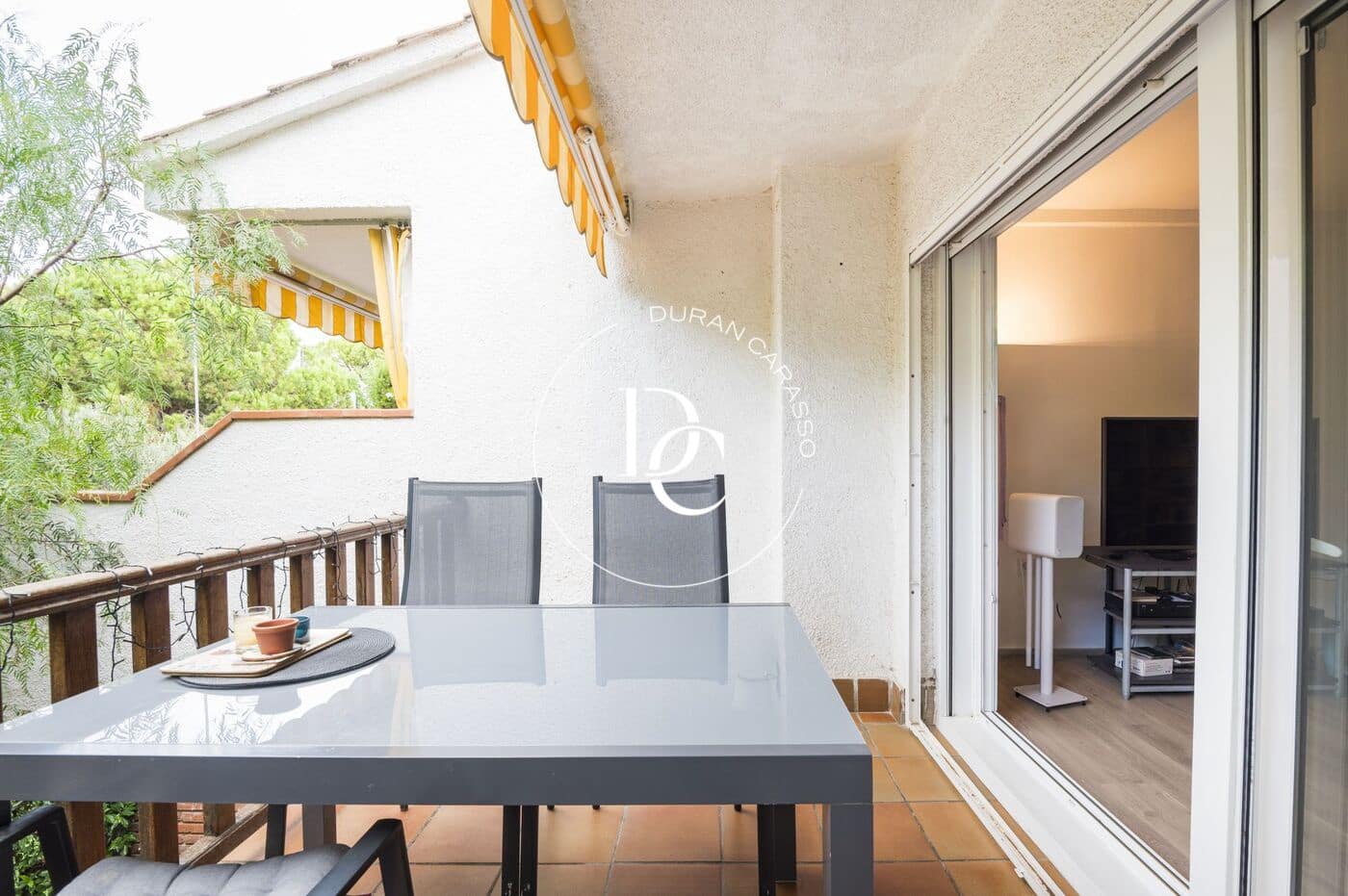 5 soverom Hus til salgs i Sitges - € 680 000 (Ref: 9262769)