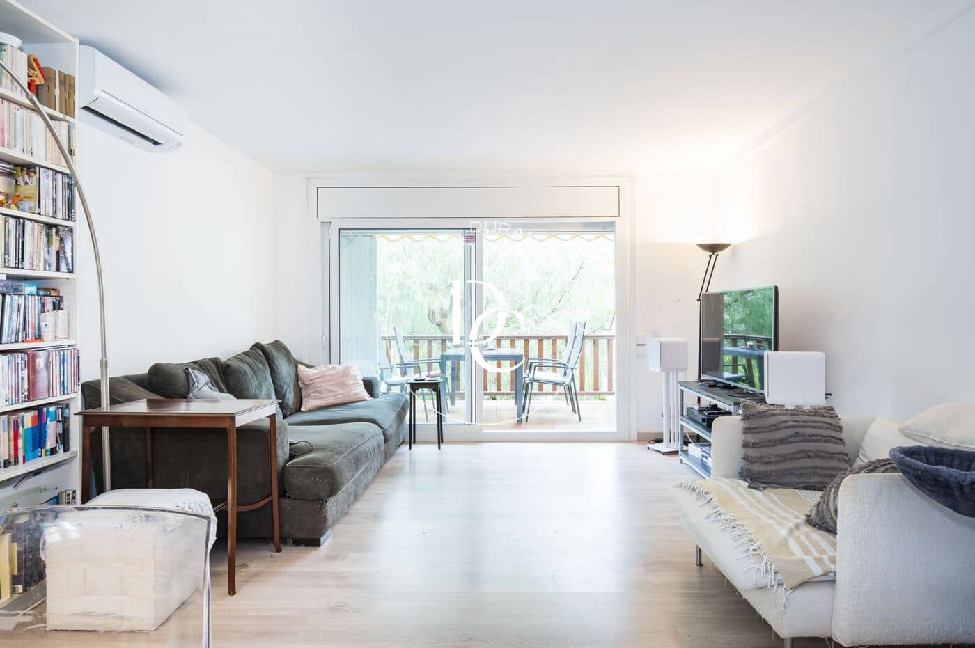 5 soverom Hus til salgs i Sitges - € 680 000 (Ref: 9262769)