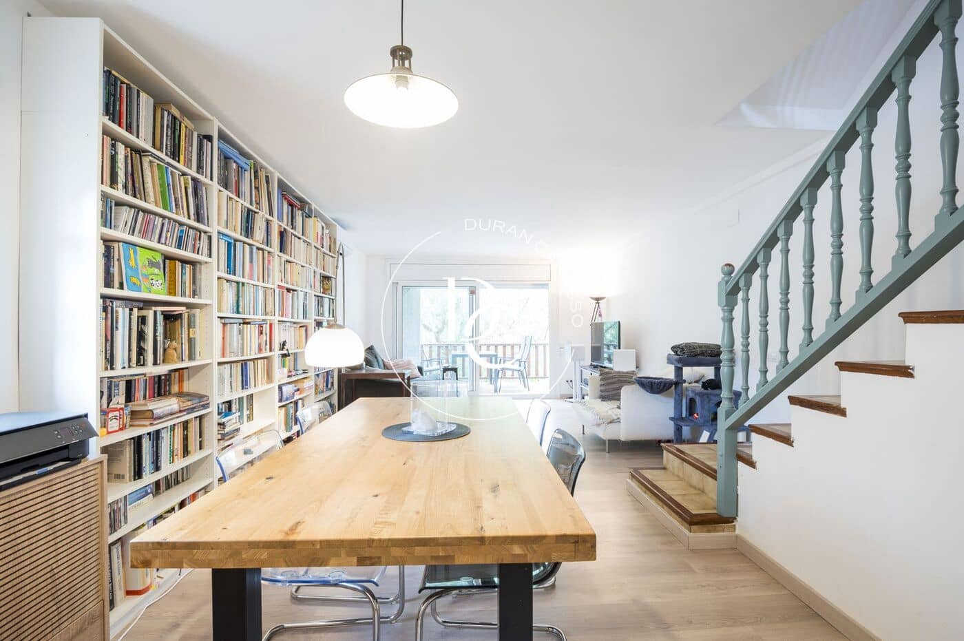 5 soverom Hus til salgs i Sitges - € 680 000 (Ref: 9262769)