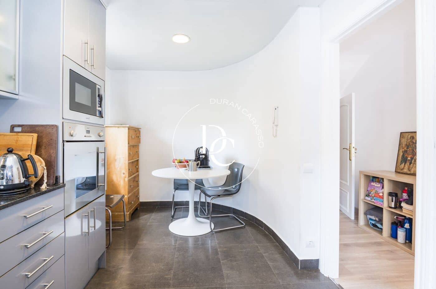 5 soverom Hus til salgs i Sitges - € 680 000 (Ref: 9262769)