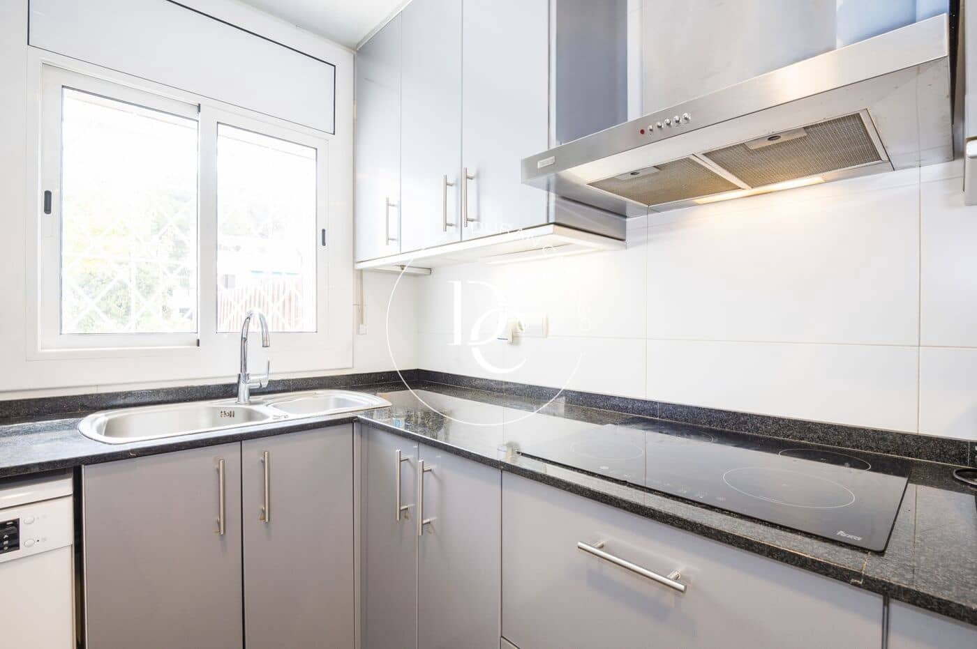 5 soverom Hus til salgs i Sitges - € 680 000 (Ref: 9262769)