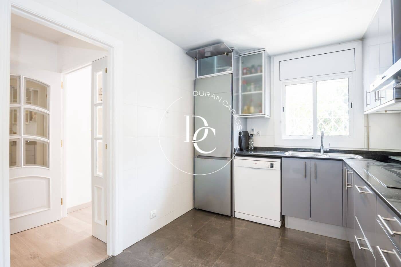 5 soverom Hus til salgs i Sitges - € 680 000 (Ref: 9262769)