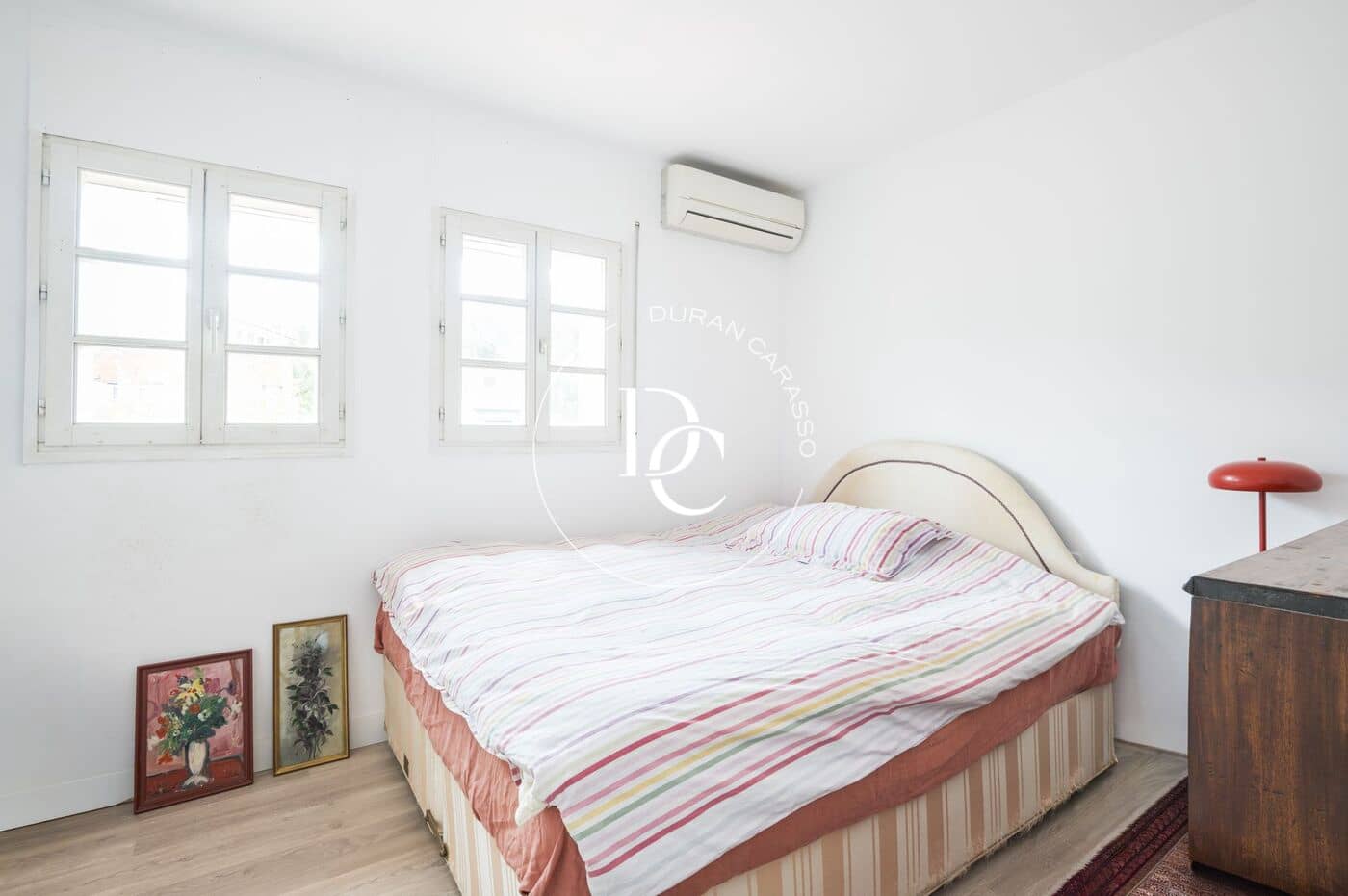 5 soverom Hus til salgs i Sitges - € 680 000 (Ref: 9262769)