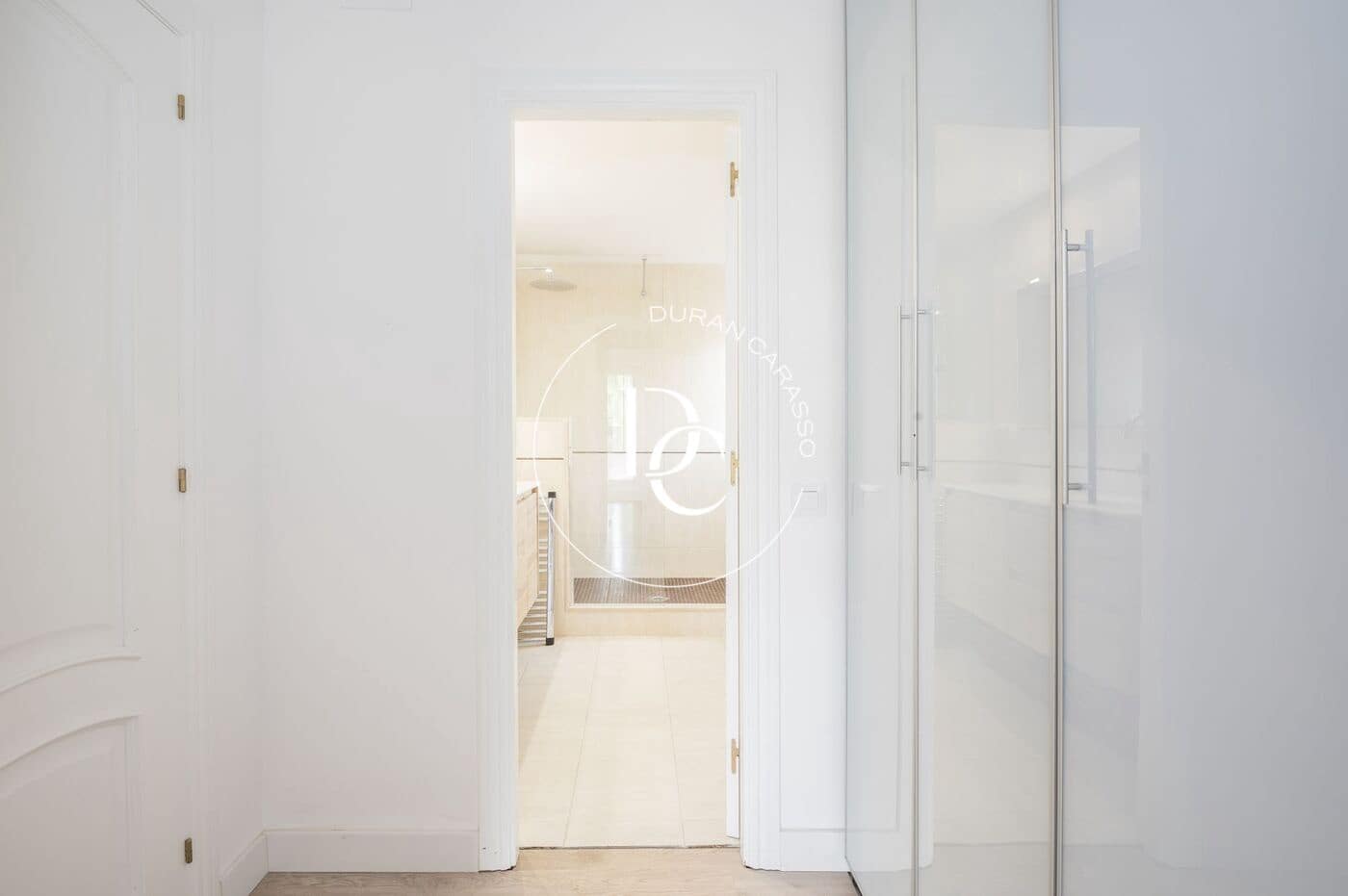 5 soverom Hus til salgs i Sitges - € 680 000 (Ref: 9262769)