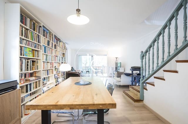 5 soverom Hus til salgs i Sitges - € 680 000 (Ref: 9262769)