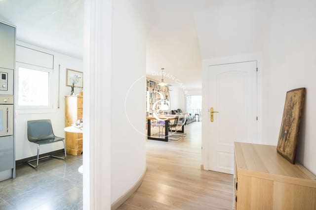 5 soverom Hus til salgs i Sitges - € 680 000 (Ref: 9262769)