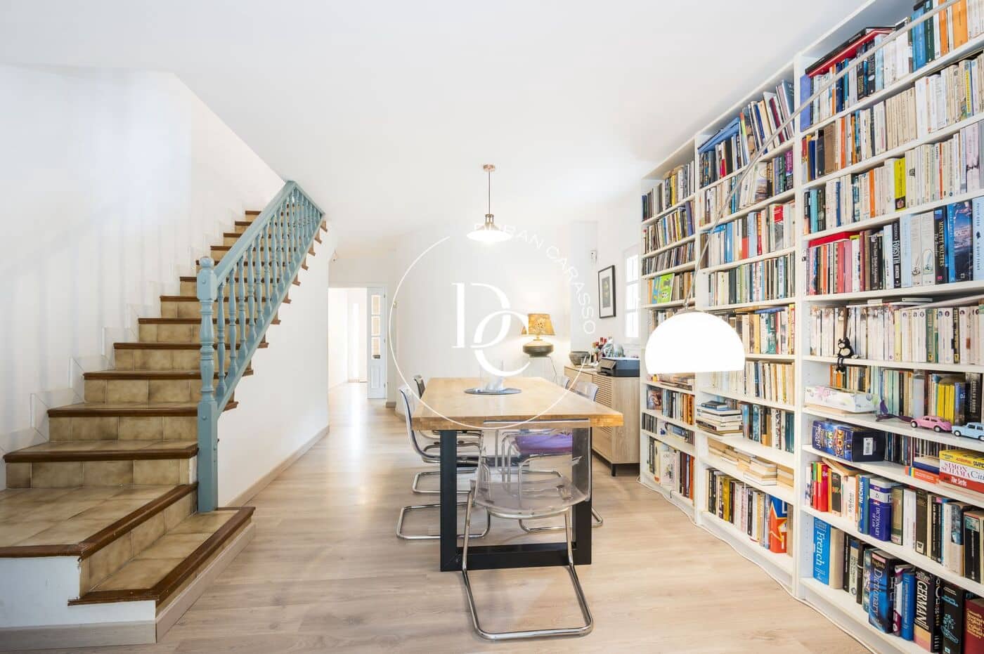 5 soverom Hus til salgs i Sitges - € 680 000 (Ref: 9262769)