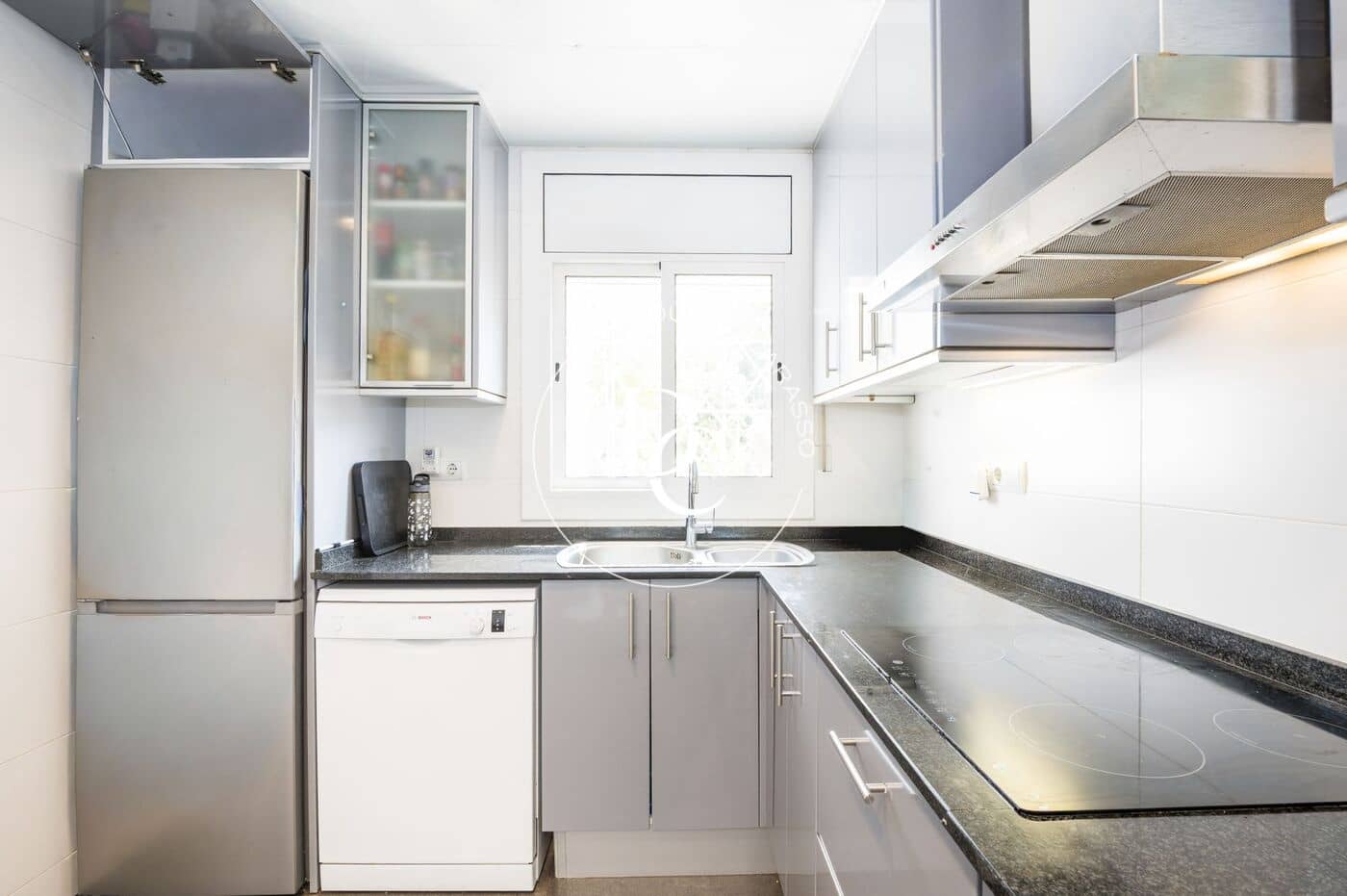 5 soverom Hus til salgs i Sitges - € 680 000 (Ref: 9262769)