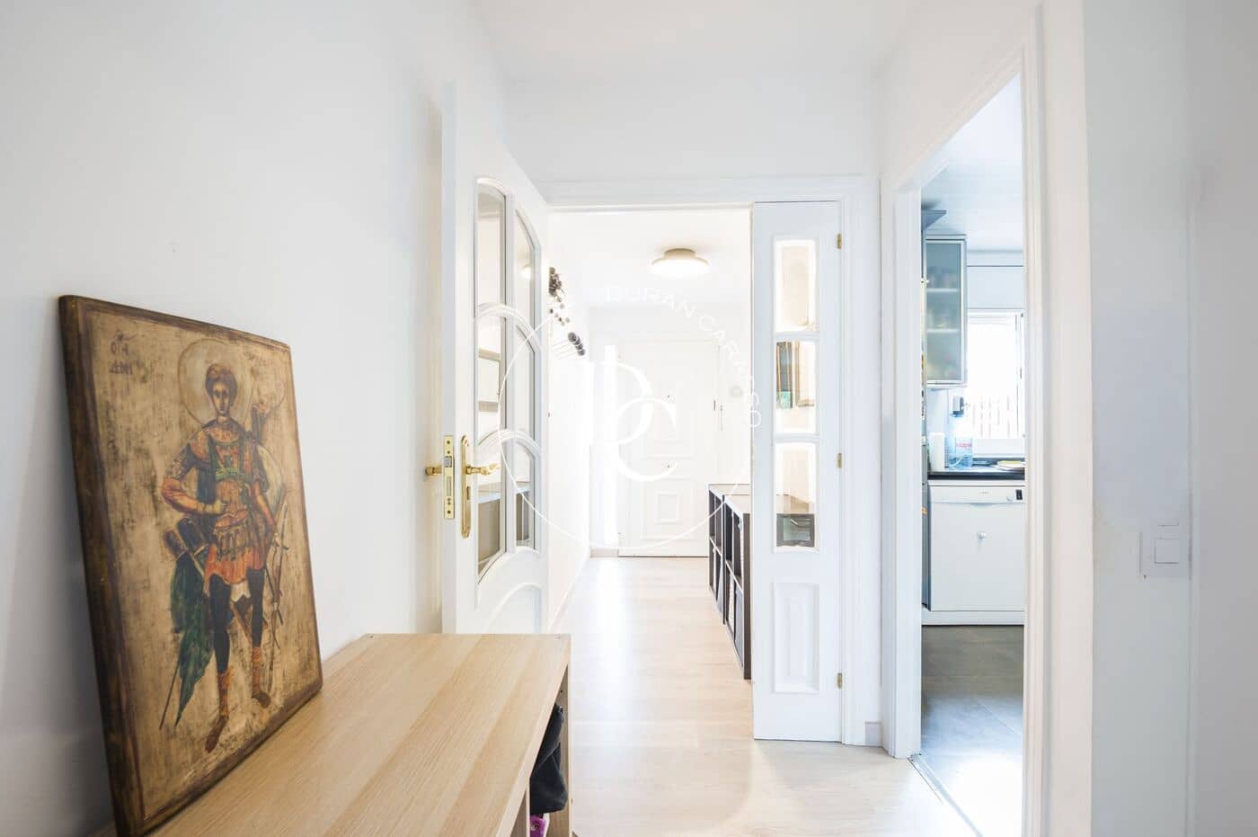 5 soverom Hus til salgs i Sitges - € 680 000 (Ref: 9262769)