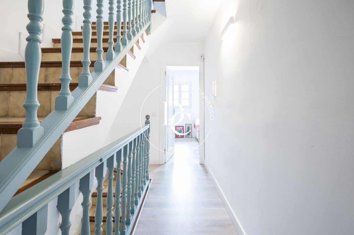 5 soverom Hus til salgs i Sitges - € 680 000 (Ref: 9262769)