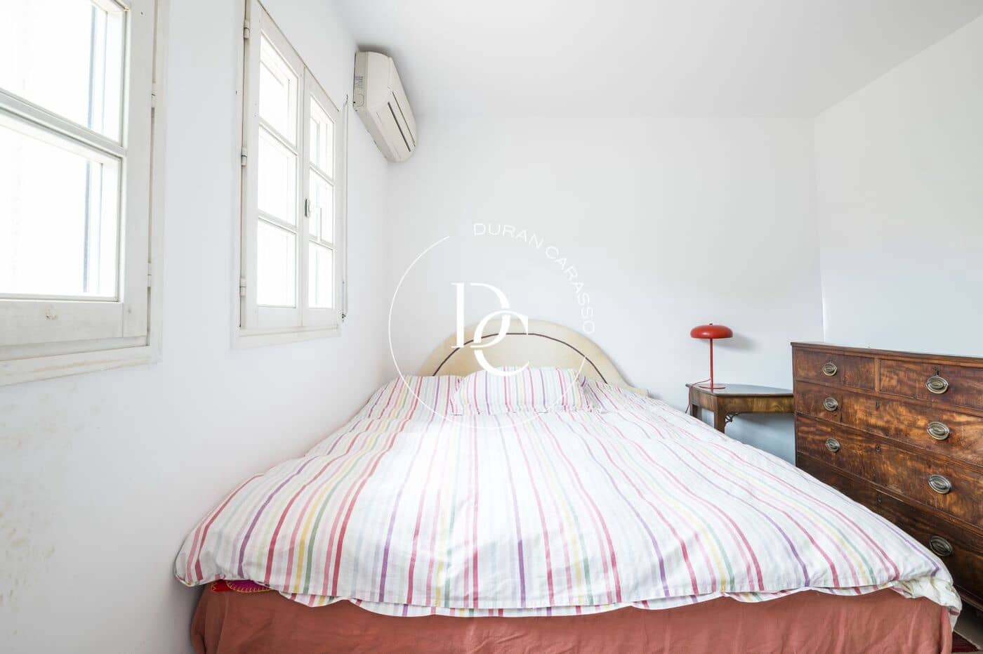 5 soverom Hus til salgs i Sitges - € 680 000 (Ref: 9262769)