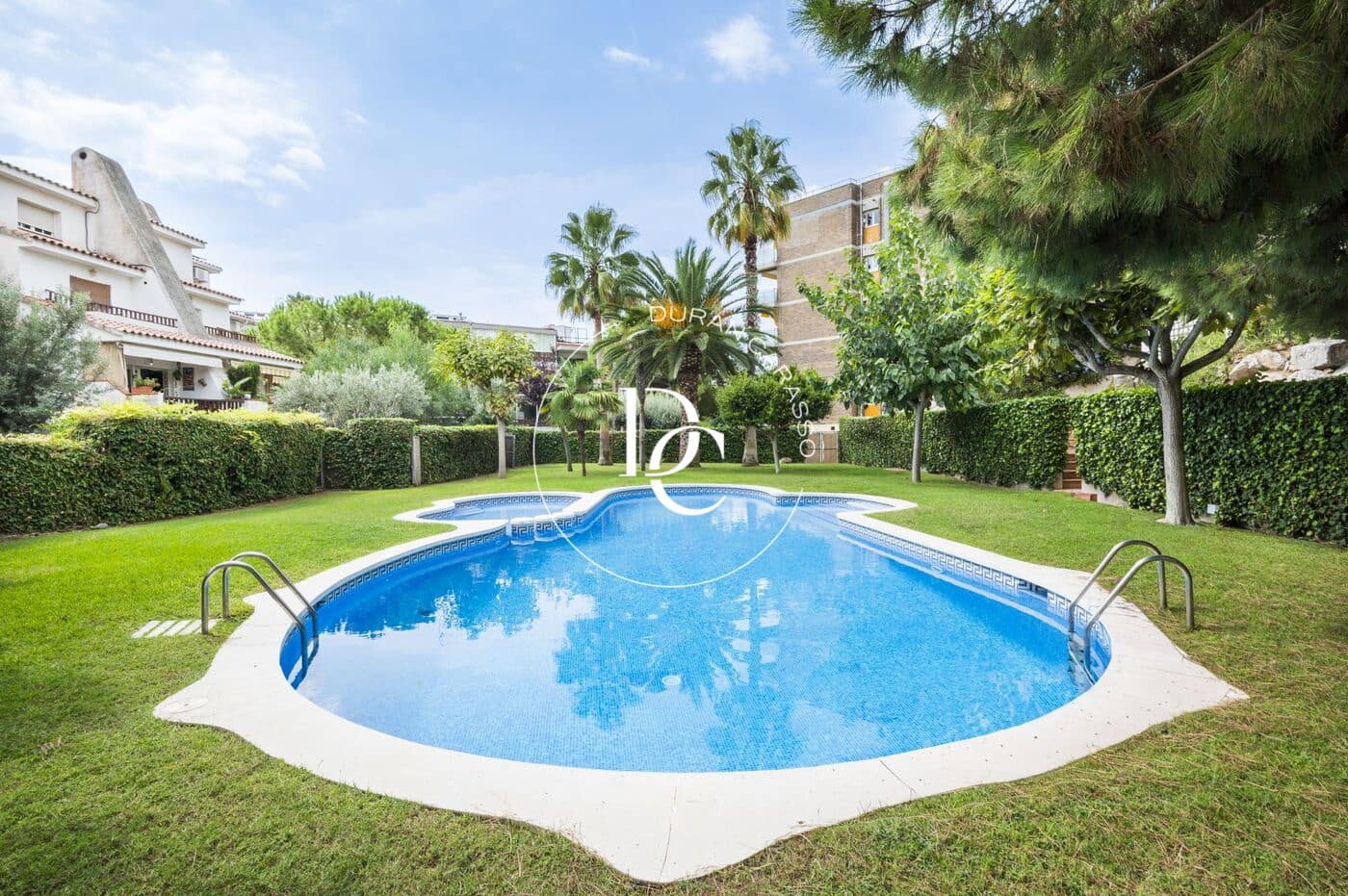 5 soverom Hus til salgs i Sitges - € 680 000 (Ref: 9262769)