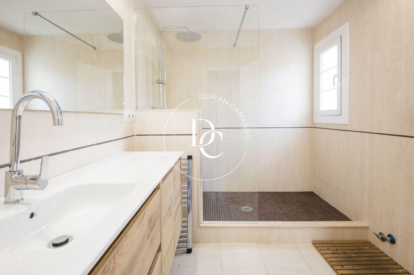 5 soverom Hus til salgs i Sitges - € 680 000 (Ref: 9262769)