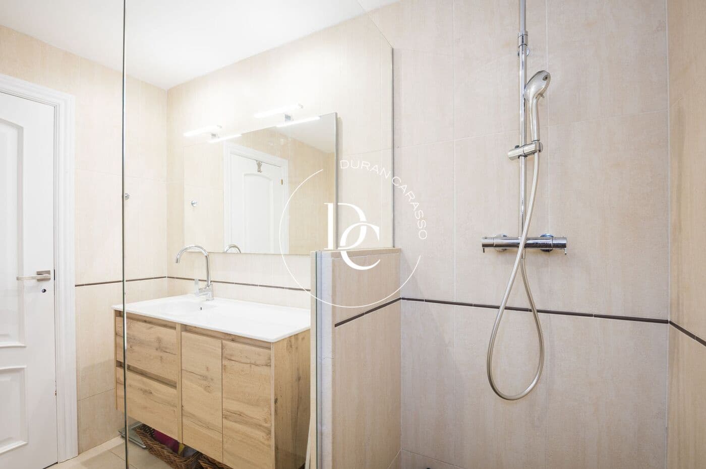 5 soverom Hus til salgs i Sitges - € 680 000 (Ref: 9262769)