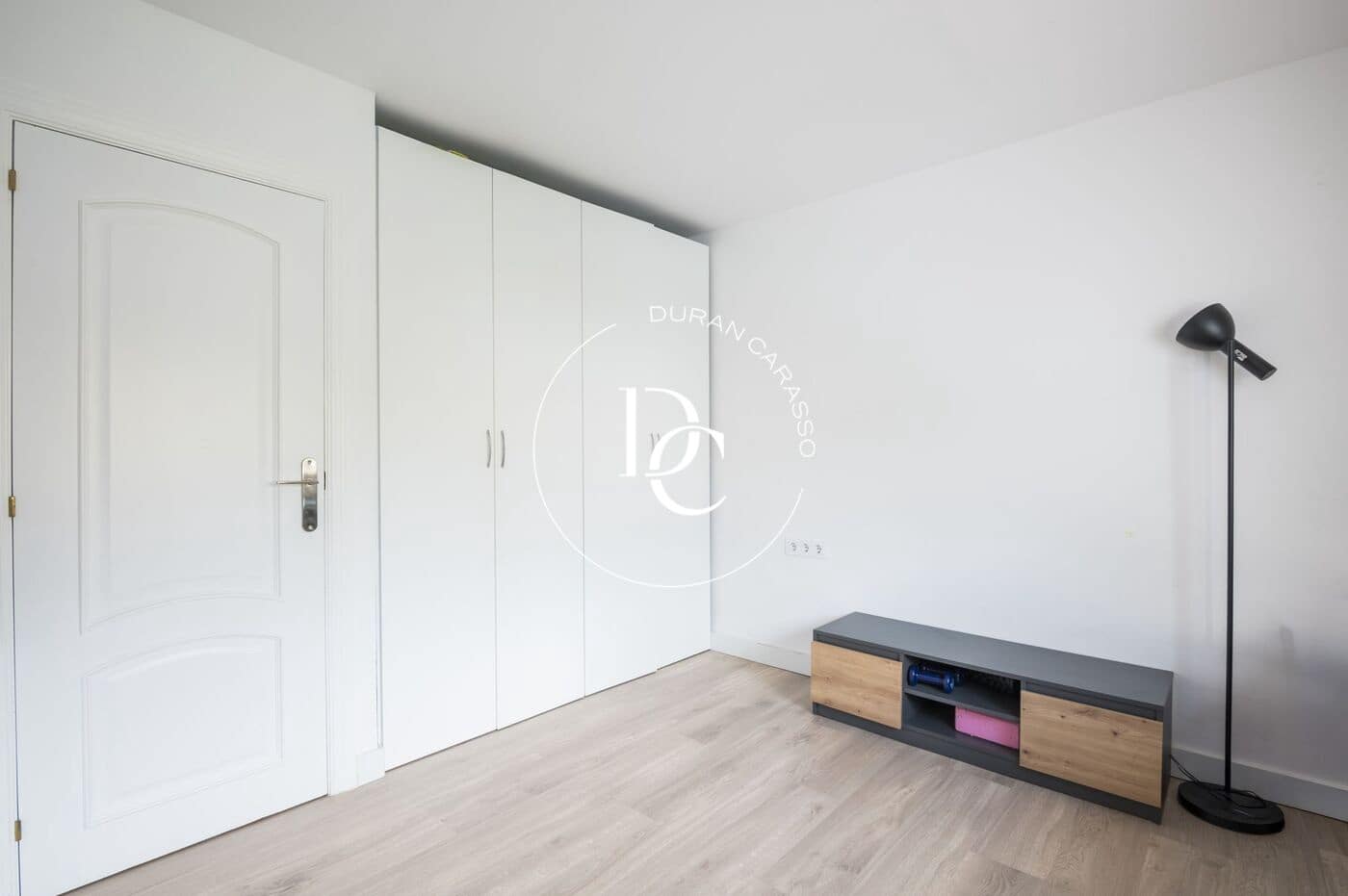 5 soverom Hus til salgs i Sitges - € 680 000 (Ref: 9262769)