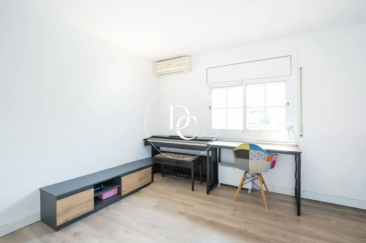 5 soverom Hus til salgs i Sitges - € 680 000 (Ref: 9262769)