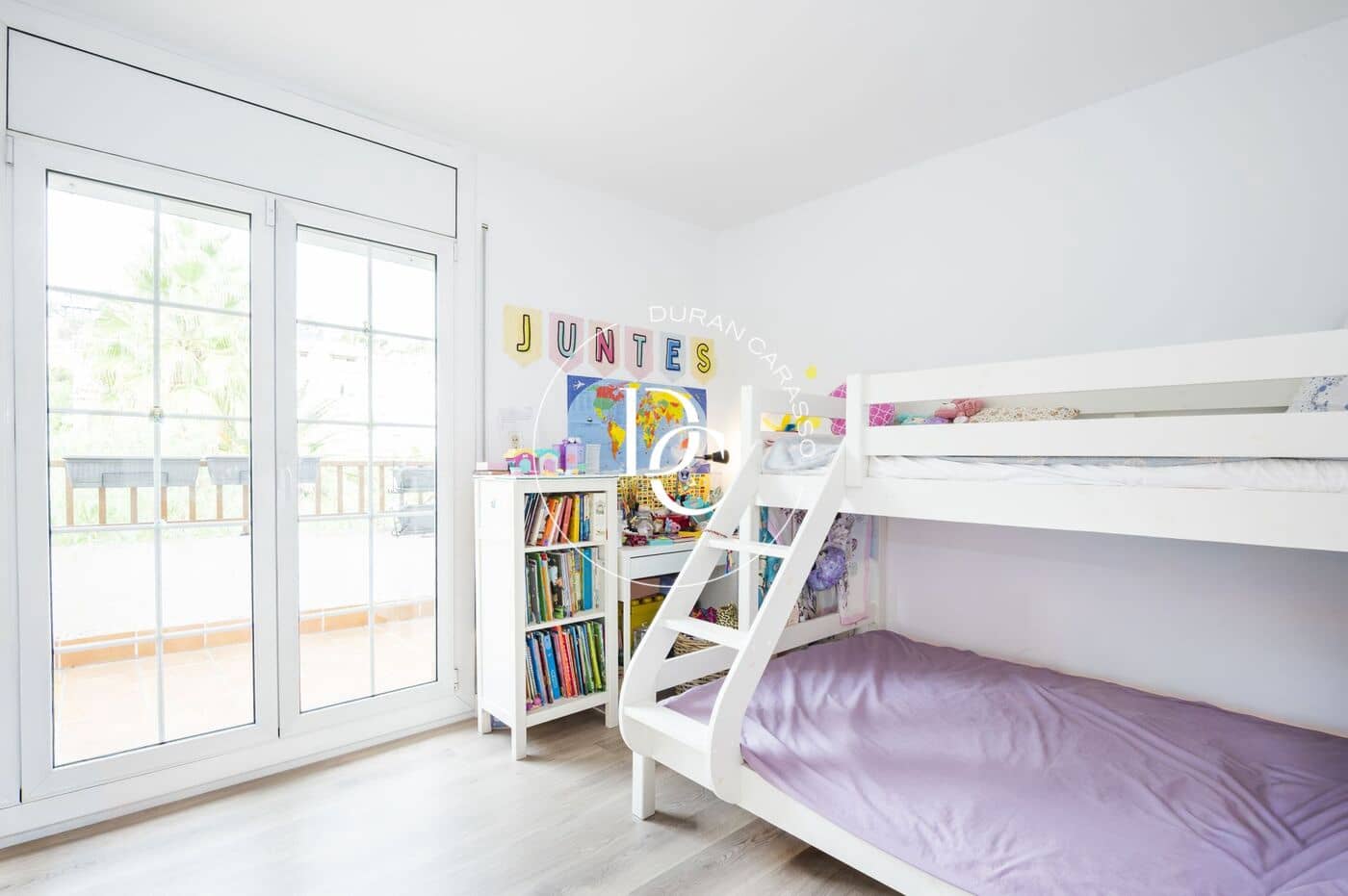 5 soverom Hus til salgs i Sitges - € 680 000 (Ref: 9262769)